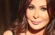 إليسا تخرج عن صمتها: لبنان يستحق أفضل من هذا!