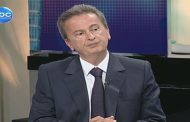 سلامة:مصرف لبنان سيحدد رزماً تحفيزية جديدة للقروض السكنية في الـ2019