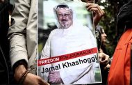 نيويورك تايمز: خاشقجي قتل وقطّع جسده بمنشار