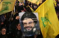 هل يصطدم حزب الله مع حلفائه في هذه المعركة؟