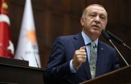 أردوغان يكشف عن تفاصيل التحقيق في قضية مقتل خاشقجي