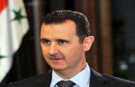 الاسد يصدر عفوا عاما لـ