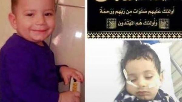 ابن الـ3 سنوات ضحية جديدة للمستشفيات في لبنان