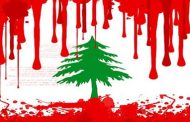 “النَهْب” بعد الطائف…!!