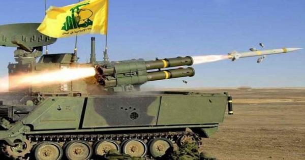 حزب الله حينما يعد يفي.. رد على الاستهداف لا يُحرجه ولا يستدرجه