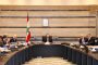 قنصلية جمهورية فانواتو الفخرية في لبنان تنفي الخبر