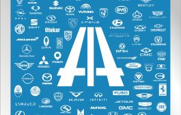 جمعيَّة AIA: ندعو إلى حماية المستهلك اللبناني عبر تطبيق المادة 44 من القانون رقم 659