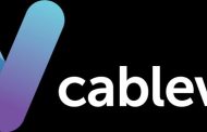 شركة Cablevision تتحرّك قضائيًّا لوقف قرصنة المحتوى وتثمّن دور القضاء في إنفاذ القانون