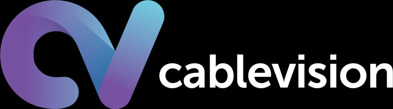 شركة Cablevision تتحرّك قضائيًّا لوقف قرصنة المحتوى وتثمّن دور القضاء في إنفاذ القانون