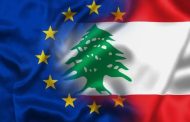 حذّرت بعثة الاتحاد الأوروبي في لبنان من وجود خطر متزايد يتمثل في احتمال تحوّل لبنان إلى جبهة إضافية ضمن الحرب الدائرة مع إيران.