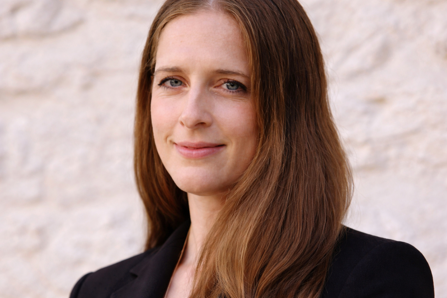 الناطقة باسم الحكومة البريطانية: ندعم طرح لبنان لإجراء محادثات مباشرة مع إسرائيل