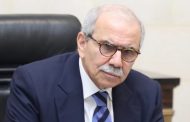 نواف سلام: لبنان بأكمله ضحية وسنمضي قدماً في قرار حصر السلاح بما يخدم مصلحة اللبنانيين.