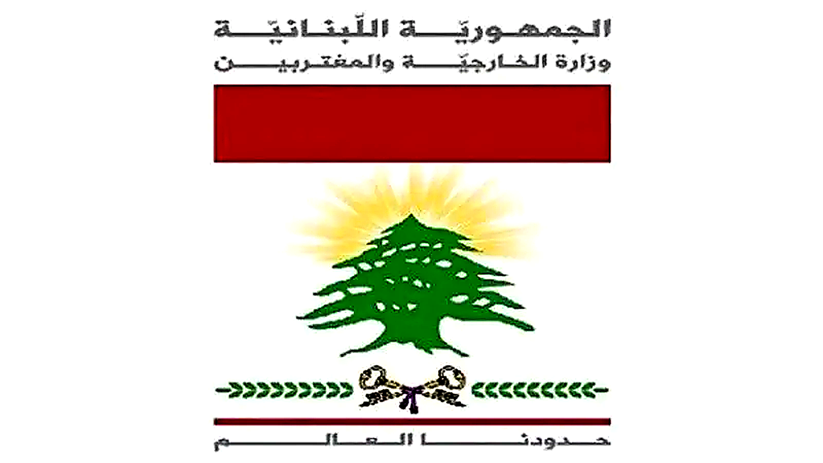 وزارة الخارجية تدين استهداف 