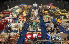 هوريكا لبنان يُعلن عن موعد جديد لإطلاق نسخته الثلاثين في تشرين الثاني ٢٠٢٦