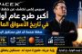 أشباح هرمز تحت الماء… دلافين أميركية سرّية تدخل حرب الألغام مع إيران.