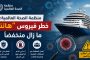 بنك بيمو يعلن نتائج النسخة الرابعة من مسابقة الكتابة الوطنية: “لبنان كما نحلم به” بعنوان “دعوا الجدران تتكلّم”