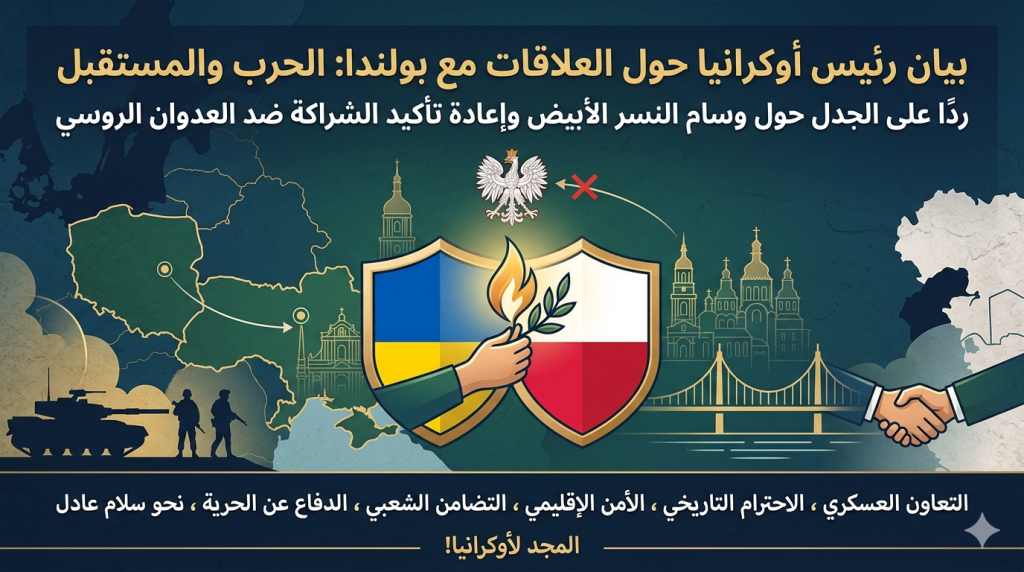 ukraine-poland