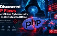 الذكاء الاصطناعي يكشف ثغرات خطيرة في PHP.. هل مواقعك الإلكترونية في خطر؟